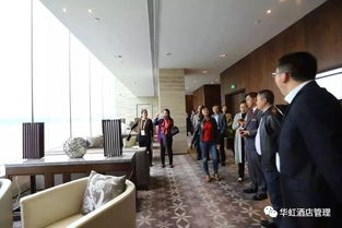 全國(guó)網(wǎng)評(píng)最高酒店的煉成之路 四項(xiàng)指標(biāo)全獲4.9分的酒店管理秘籍