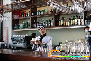 酒店管理 現(xiàn)代熱門(mén)專(zhuān)業(yè)的深度解析